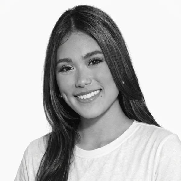 Daniela Portillo