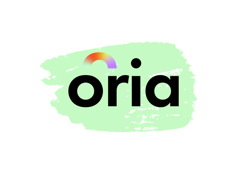 ORIA Creative Studio
