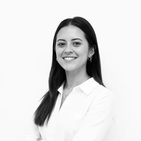 María F. Castro